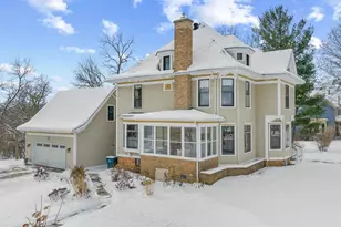 405 2nd Ave, Baraboo, WI 53913 - Photo 54