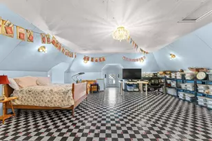 405 2nd Ave, Baraboo, WI 53913 - Photo 52