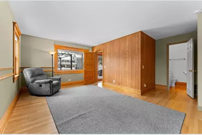 405 2nd Avenue, Baraboo, WI 53913 - Photo 26