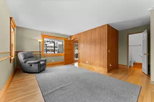 405 2nd Ave, Baraboo, WI 53913 - Photo 26