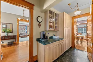 405 2nd Ave, Baraboo, WI 53913 - Photo 22