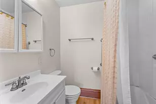 405 2nd Ave, Baraboo, WI 53913 - Photo 28