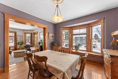 405 2nd Avenue, Baraboo, WI 53913 - Photo 16