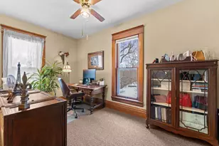 405 2nd Ave, Baraboo, WI 53913 - Photo 48