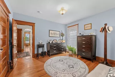 405 2nd Avenue, Baraboo, WI 53913 - Photo 36