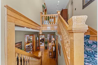 405 2nd Avenue, Baraboo, WI 53913 - Photo 30