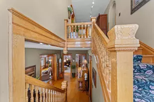 405 2nd Ave, Baraboo, WI 53913 - Photo 30