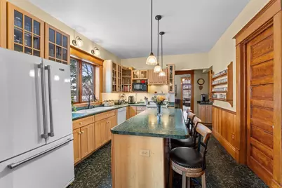 405 2nd Avenue, Baraboo, WI 53913 - Photo 20