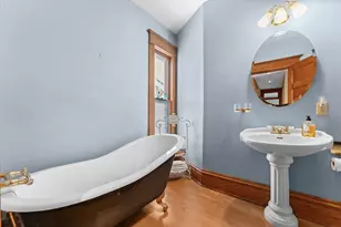 405 2nd Ave, Baraboo, WI 53913 - Photo 44