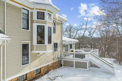 405 2nd Avenue, Baraboo, WI 53913 - Photo 58