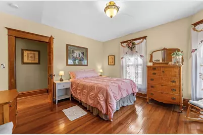 405 2nd Avenue, Baraboo, WI 53913 - Photo 40