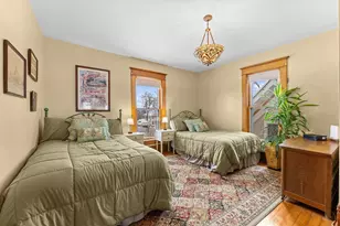 405 2nd Ave, Baraboo, WI 53913 - Photo 42