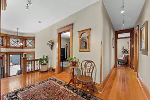 405 2nd Ave, Baraboo, WI 53913 - Photo 46