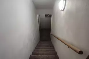 106 Doc Mac Dr, Boscobel,  53805 - Photo 22