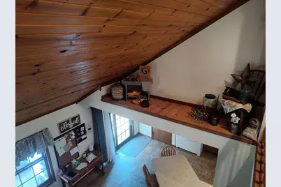 106 Doc Mac Drive, Boscobel,  53805 - Photo 12