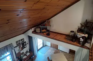 106 Doc Mac Dr, Boscobel,  53805 - Photo 12