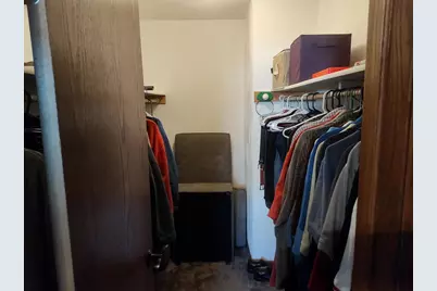 106 Doc Mac Drive, Boscobel,  53805 - Photo 18