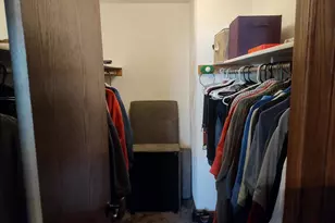 106 Doc Mac Dr, Boscobel,  53805 - Photo 18