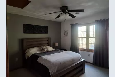 106 Doc Mac Drive, Boscobel,  53805 - Photo 14