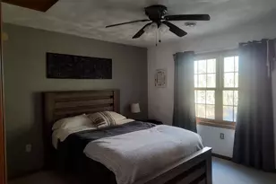 106 Doc Mac Dr, Boscobel,  53805 - Photo 14