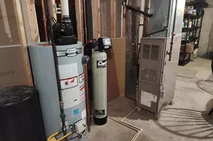 106 Doc Mac Dr, Boscobel,  53805 - Photo 24