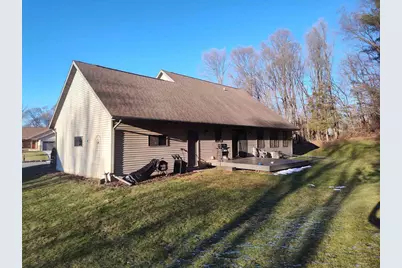 106 Doc Mac Drive, Boscobel,  53805 - Photo 4