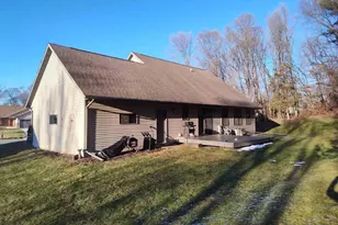 106 Doc Mac Dr, Boscobel,  53805 - Photo 4