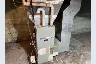 339 E Richland Street, Lone Rock, WI 53556 - Photo 20