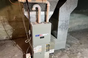 339 E Richland St, Lone Rock, WI 53556 - Photo 20