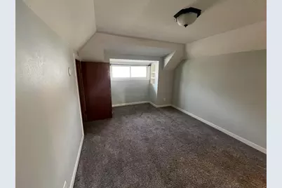 339 E Richland Street, Lone Rock, WI 53556 - Photo 12