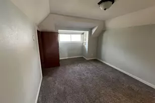 339 E Richland St, Lone Rock, WI 53556 - Photo 12