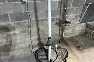 339 E Richland St, Lone Rock, WI 53556 - Photo 18