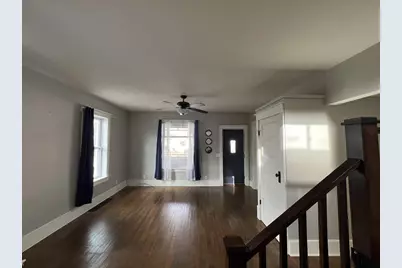 339 E Richland Street, Lone Rock, WI 53556 - Photo 6