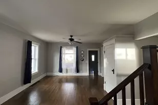 339 E Richland St, Lone Rock, WI 53556 - Photo 6