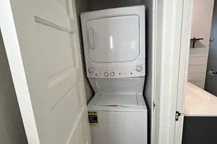 339 E Richland St, Lone Rock, WI 53556 - Photo 16