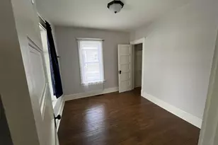 339 E Richland St, Lone Rock, WI 53556 - Photo 10