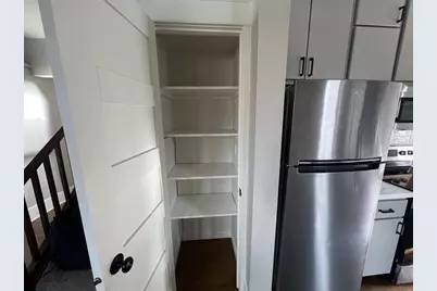 339 E Richland Street, Lone Rock, WI 53556 - Photo 4