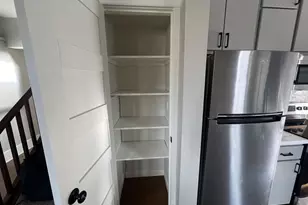 339 E Richland St, Lone Rock, WI 53556 - Photo 4