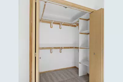 106 Maria Lane, Cottage Grove, WI 53527 - Photo 38