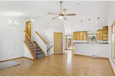 106 Maria Lane, Cottage Grove, WI 53527 - Photo 10