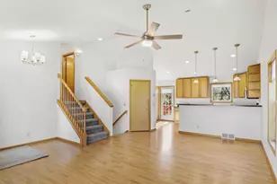 106 Maria Ln, Cottage Grove, WI 53527 - Photo 10