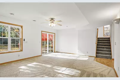 106 Maria Lane, Cottage Grove, WI 53527 - Photo 40