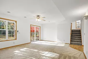 106 Maria Ln, Cottage Grove, WI 53527 - Photo 40