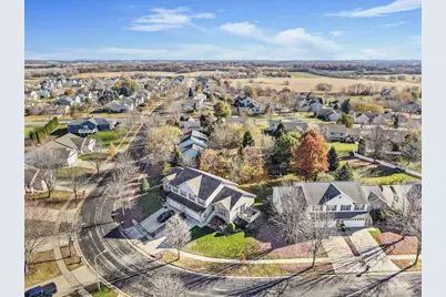 106 Maria Lane, Cottage Grove, WI 53527 - Photo 56