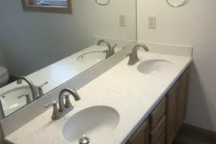 106 Maria Ln, Cottage Grove, WI 53527 - Photo 32