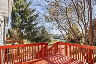 106 Maria Ln, Cottage Grove, WI 53527 - Photo 46