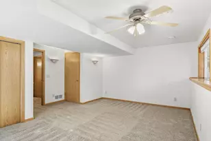 106 Maria Ln, Cottage Grove, WI 53527 - Photo 42