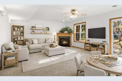 106 Maria Lane, Cottage Grove, WI 53527 - Photo 34