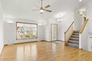 106 Maria Ln, Cottage Grove, WI 53527 - Photo 8