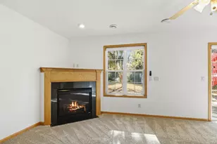 106 Maria Ln, Cottage Grove, WI 53527 - Photo 36